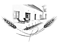 Gîte de l'Epi Doré